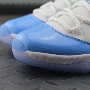 MIZUNO Wave Rider 24 Men Running Shoes KELLER SPORTS EU MIZUNO Wave Rider 24 Men Running Shoes KELLER SPORTS EU
